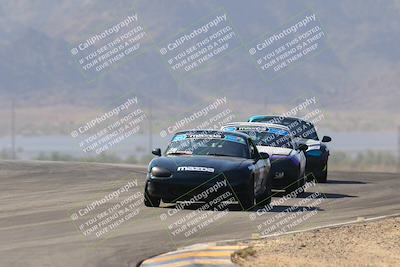media/Oct-29-2023-Nasa (CVR) (Sun) [[d5173fe321]]/Race Group B/Qualifing Race (Turns 9 and 8)/